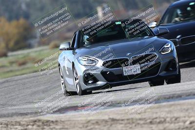 media/Nov-22-2025-Audi Club (Sat) [[8f6737ed73]]/A/Session 3 (Sunset)/